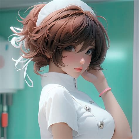 waifu nude|waifu videos .